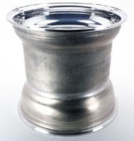 Sport Forged Draglite Wheel 5 Lug 4.5 RS