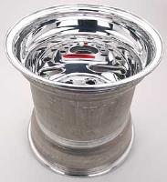 Sport Forged Draglite Wheel 5 Lug 4.5 RS