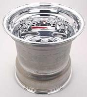 Sport Forged Draglite Wheel 5 Lug 5.5 RS