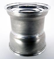 Sport Forged Draglite Wheel 5 Lug 6.5 RS