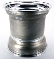 Sport Forged Draglite Wheel 5 Lug 4.5 RS