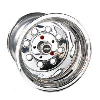 Sport Forged Draglite Wheel 5 Lug 5.5 RS