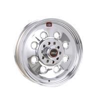 Sport Forged Draglite Wheel 5 Lug 2.5 RS