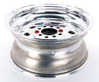 Sport Forged Draglite Wheel 5 Lug 3.5 RS