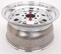 Sport Forged Draglite Wheel 4 Lug 5.5 RS