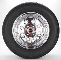 Sport Forged Draglite Wheel 5 Lug 3.5 RS