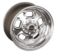 Sport Forged Rodlite Wheel 5 Lug 3.5 RS