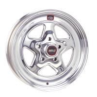 Sport Forged ProStar Wheel 5 Lug 1.875 RS
