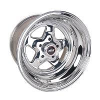 Sport Forged ProStar Wheel 5 Lug 4.5 RS