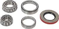 Anglia Spindle Mount Wheel Bearing & Seal Kit
