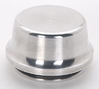 Center Dust Cap For 17 x 2-1/8" Anglia Spindle Wheels