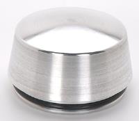 Center Dust Cap For Alumastar 1-Piece Spindle Mount Wheels