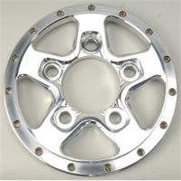 ALUMASTAR CENTER 5X5 CE