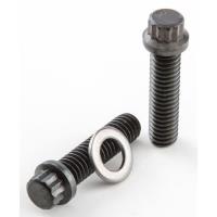Bead-loc Bolt Kit 5/16-18X1.25