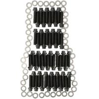 Bead-loc Bolt Kit for 16" Wheels with 24-Hole Bead-Locs