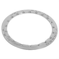 Bead-Loc Ring 15" Wheel, 20 Hole
