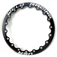 BEAD LOCK RING 16"