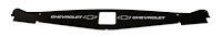 Two-Piece Show Panel 1965-66 Impala