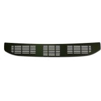 Cowl Hood Grille 1968-72 Chevelle