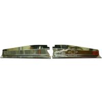 Two-Piece Show Panel 1968-72 Nova