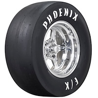 10.5/28.0-15 PHOENIX DRAG