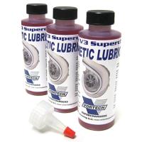 V-3 Supercharger Oil Lubricant