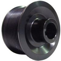 Idler Pulley