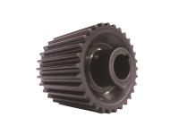 30 Tooth 50mm Supercharger Drive Cog Pulley