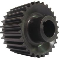 28 TOOTH 35MM COG PULLEY