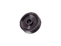 Supercharger Pulley