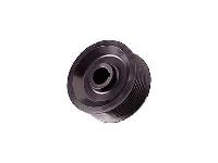 Supercharger Pulley