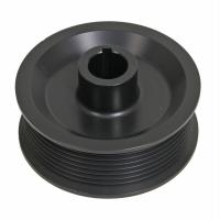 PULLEY 8 RIB 347 RATIO
