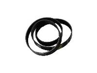 Gates Drive Belt