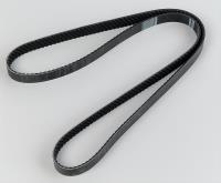 6-Rib Accessory Drive Belt