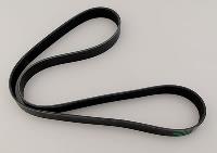 6 RIB BELT