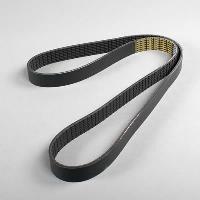 6-Rib Accessory Drive Belt