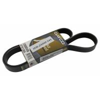 8 RIB SUPERCHARGER BELT