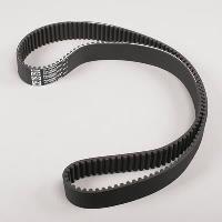 8-RIB S/C BELT