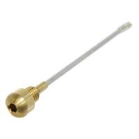 Dipstick Assembly