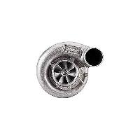 V7 YSI-TRIM SUPERCHARGER
