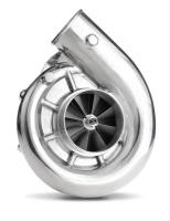 V-2 CURVED DISCHARGED S-T