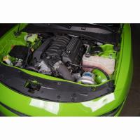V-3 Si-Trim Supercharger Tuner Kit