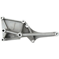 4FA011-021 Cast Supercharger Mount Bracket for 1986-1993 Ford Mustang 5.0L