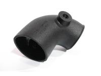 Intake Tube Elbow