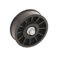 Idler Pulley