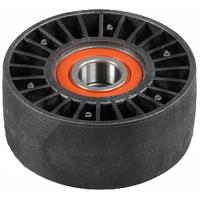 Idler Pulley