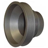 Crank Pulley