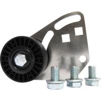 SUPERCHARGER TENSIONER