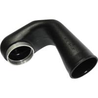 Replacement Air Inlet Duct with Ring Drill Fits Kit: 933-4FG218-020SQ