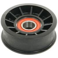 Idler Pulley